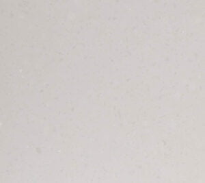 Selenite 9250