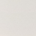 Dolomite grain 1087