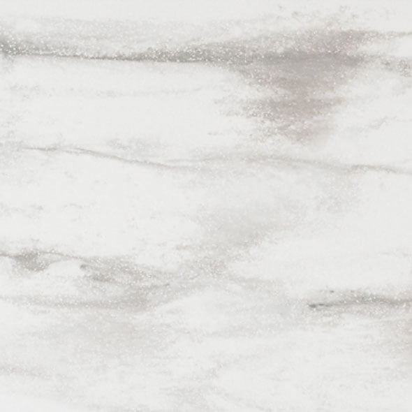 Marble