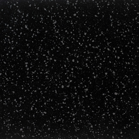 Midnight Black