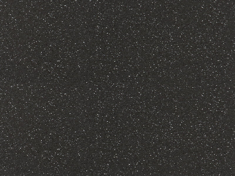 Onyx 9099