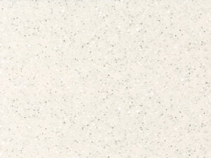 Quartz 1050