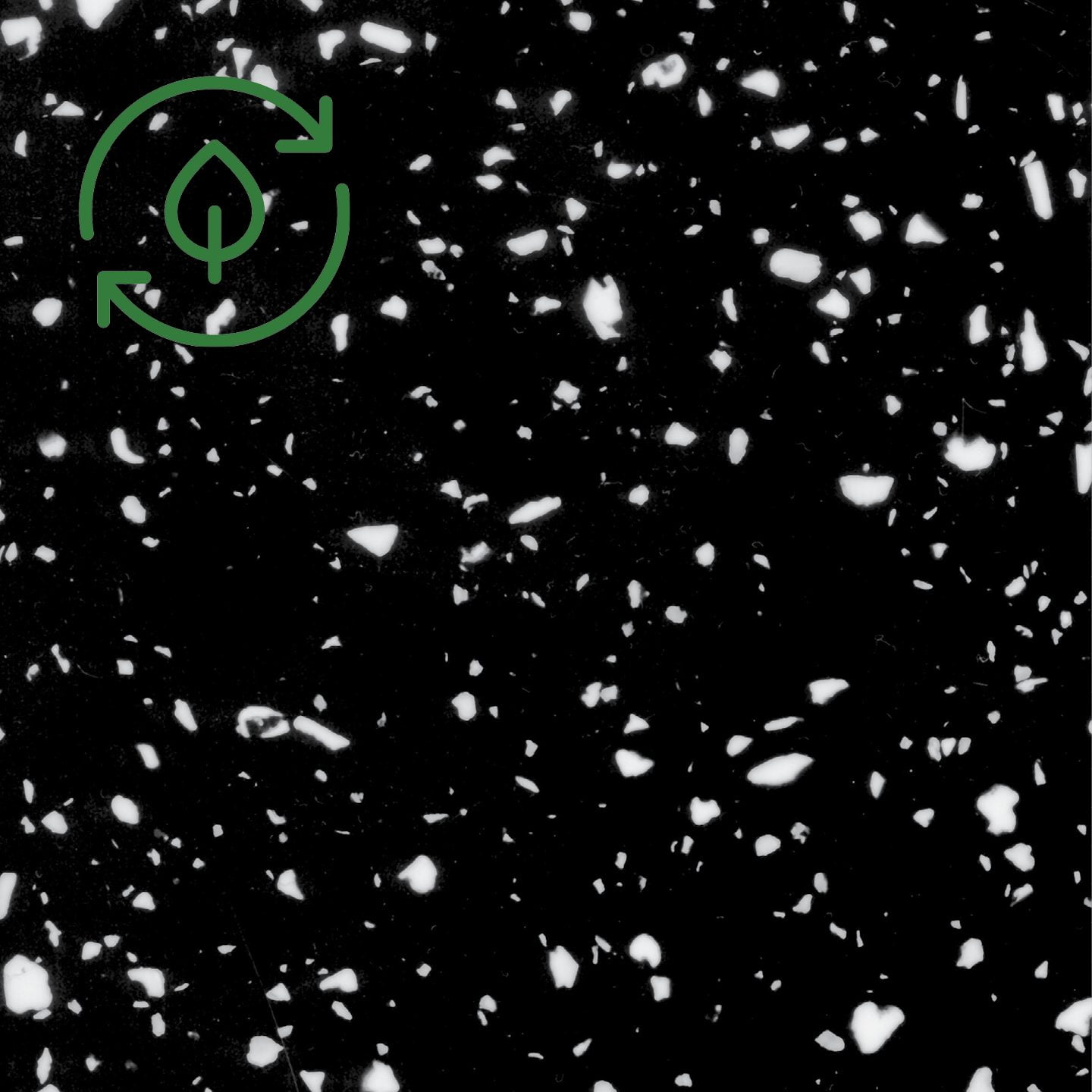 SNOWFALL
