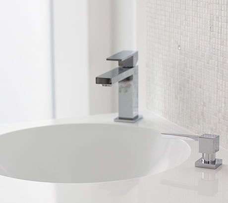 KERI-UN
