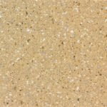 Coral sand 8502