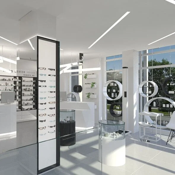 Conception fonctionnelle