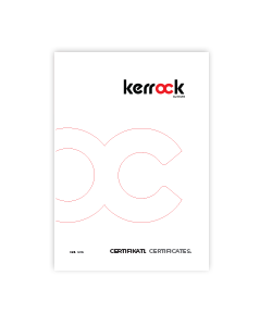 Certificats