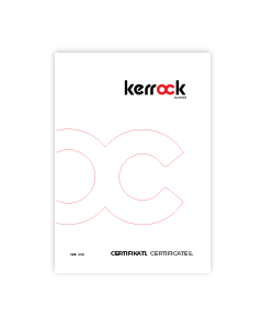 Certificats