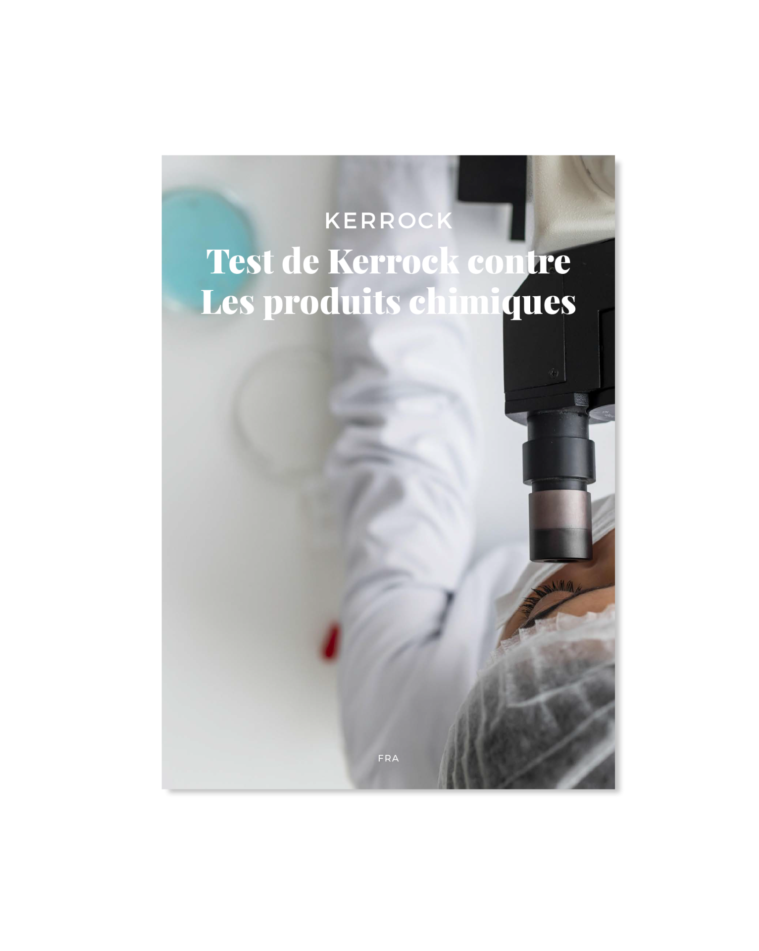 IMAGE - Kerrock