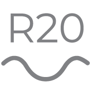R20